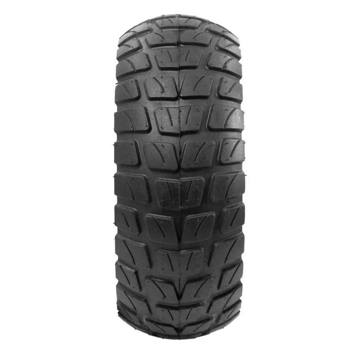 Cauciuc 8.5x3.0 pentru trotineta electrica Vsett 8 9+ Zero 8 9 Quickvolt 8 9 KuKirin G2 Pro 8x1/2x2 (50-134)