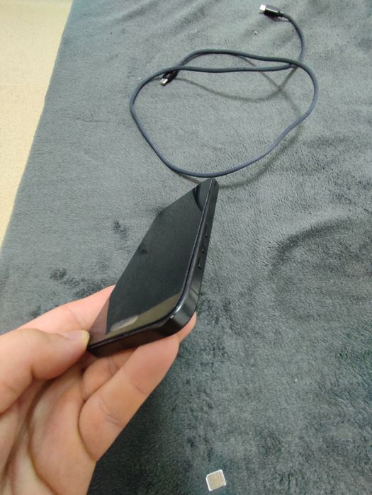 Iphon16 pro256gb/94%