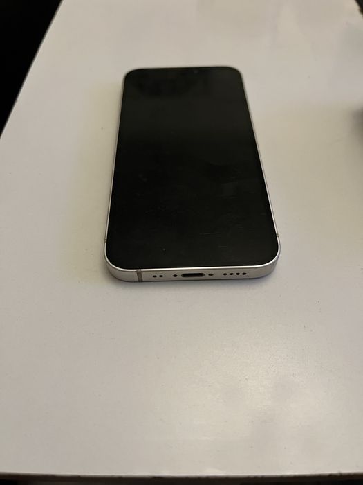 Iphone 12 mini 256 gb