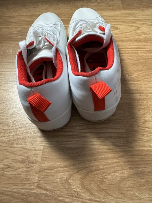 Мъжки обувки River Island