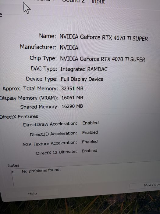 Vand Schimb Pc Gaming i7 -14700kf RTX 4070TI Super