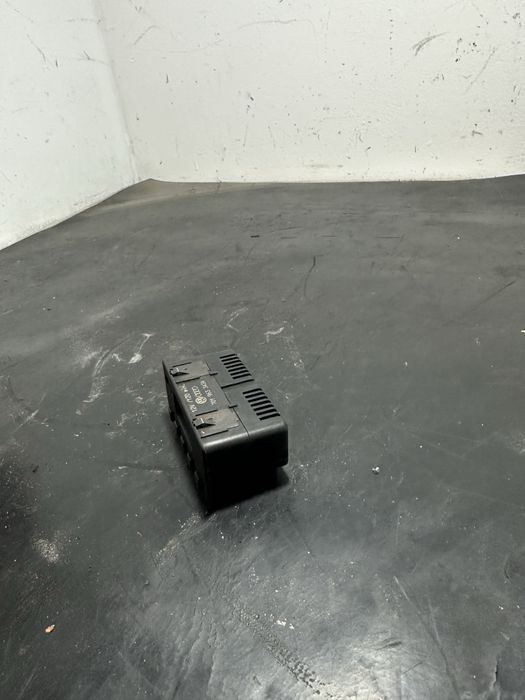 Panou comanda sirocou webasto Volkswagen Vw T4 caravelle |