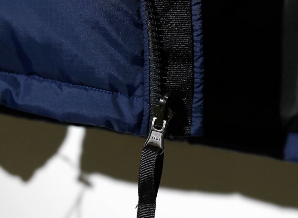 Geaca TNF / The North Face / Premium / 2026