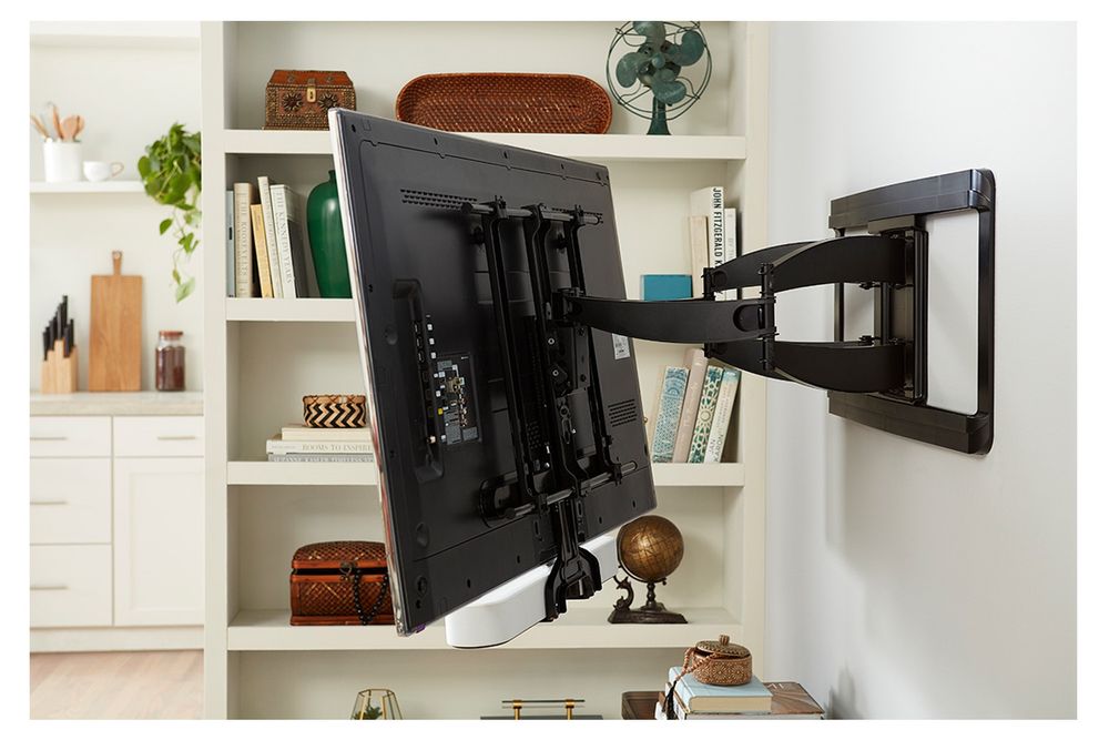 Televizor Кронштейн oʻrnatish Toshkent, Тв Установка и настройка