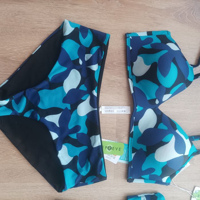 Sloggi Oneill/Esprit  бански