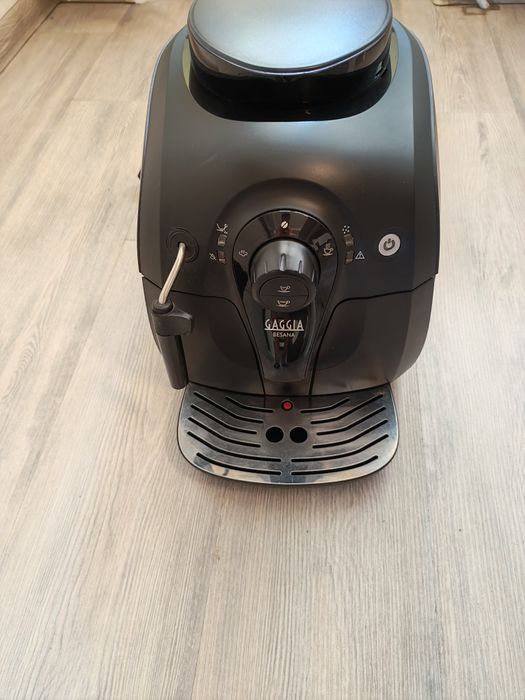 Кафе машина  GAGGIA