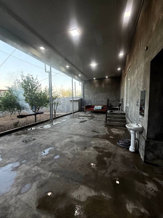 Юнусобод Тикланиш махалла 8 сотих ер хисобида