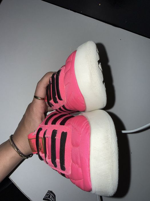 Adidași Adidas Gazelle marimea 31,5