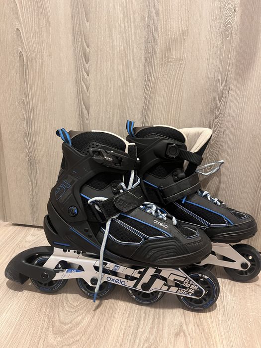 Мъжки ролери Oxelo