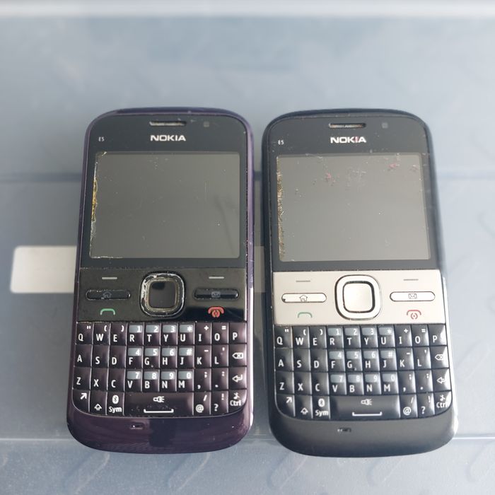 Accesoriitelefoane baterii încărcătoare solare suporți telefoane bluetooth