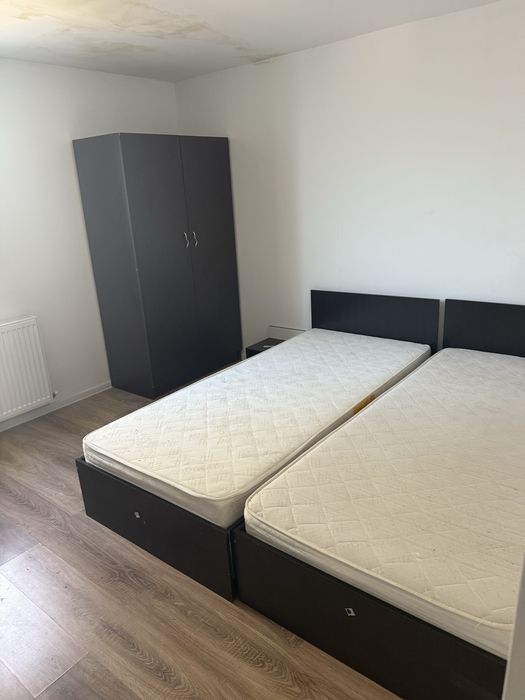 Cazare muncitori Vrancea termen lung