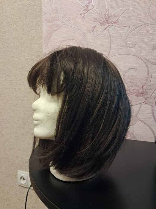 Продаются искусственные парики