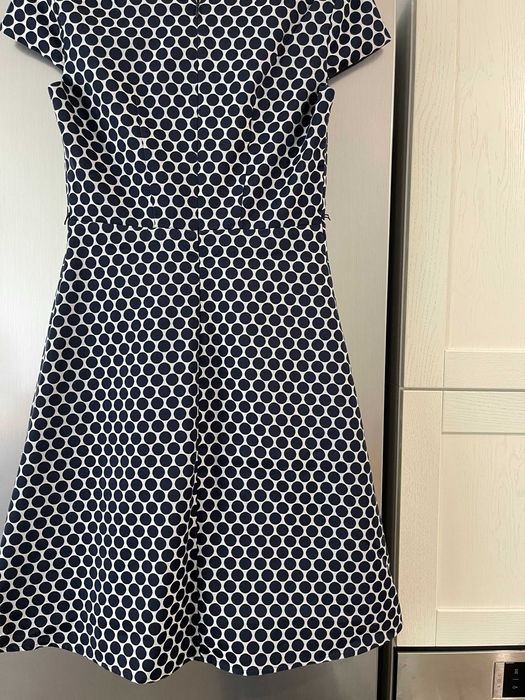 Елегантна Дамска рокля