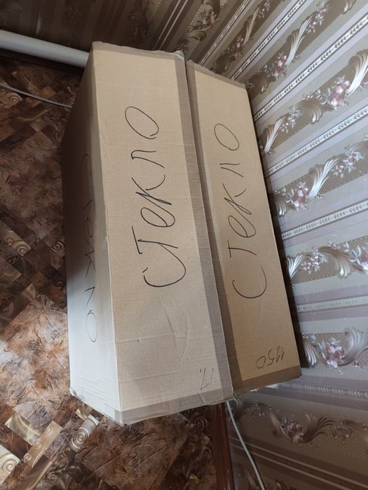 Инкубатор на 120 яиц