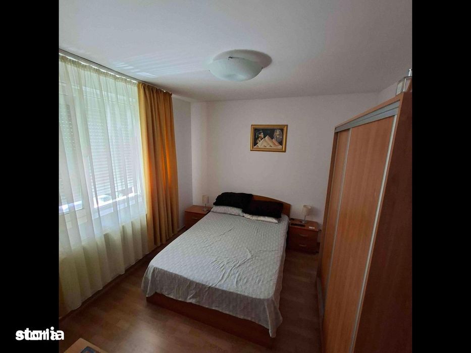 Apartament 2 Camere-Parc-Drumul-Taberei