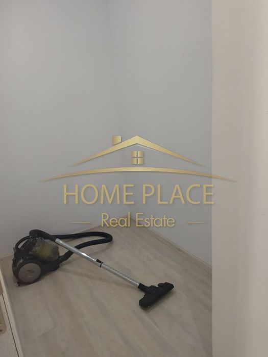 Дава се под наем Многостаен апартамент в к.к. Св.Св. Константин и Елена - 140 кв.м за 1632 € - Снимка #10