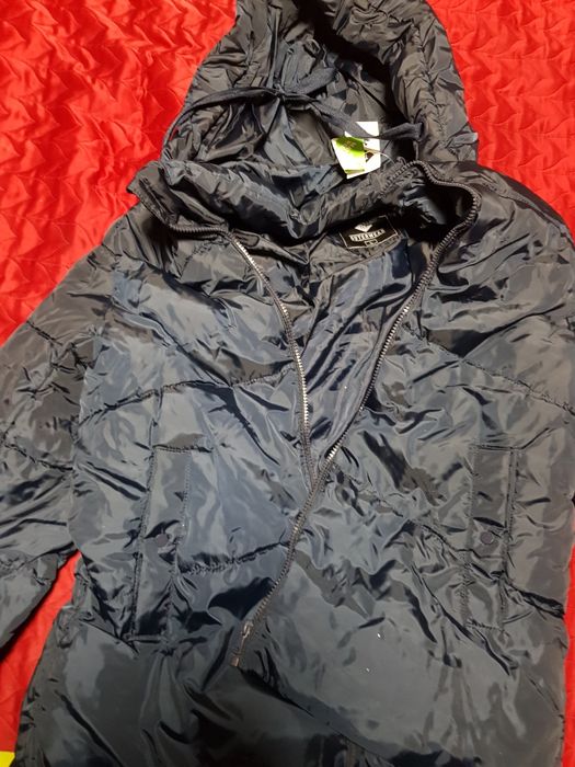 Calduroasa Contra frigului