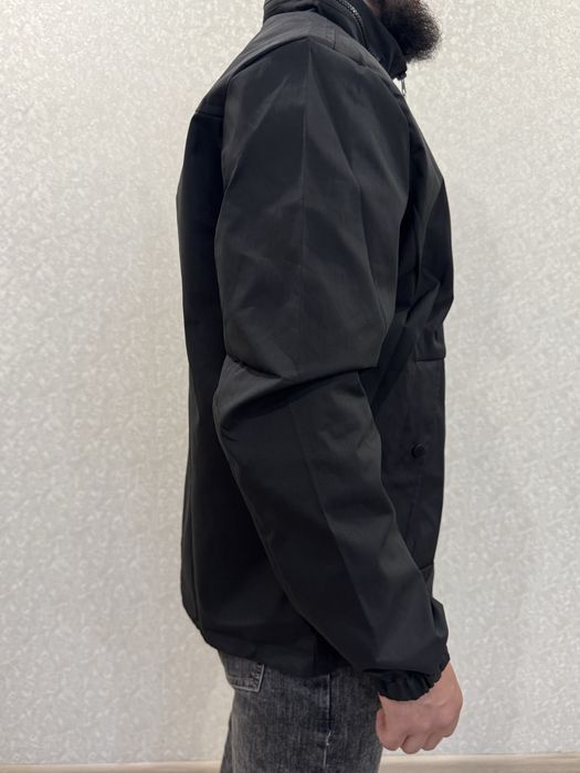 Мужская Куртка весна - осень новая