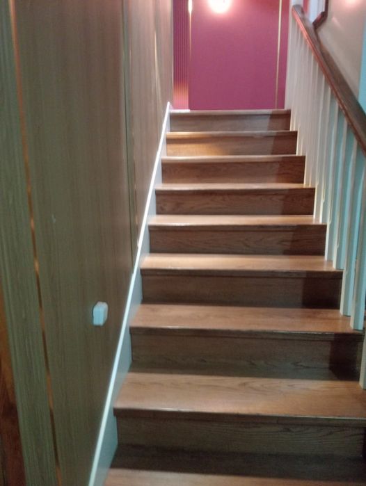 Коттедж для мероприятий до 80чел