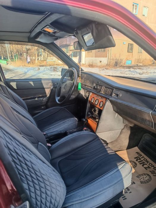 Продается машина