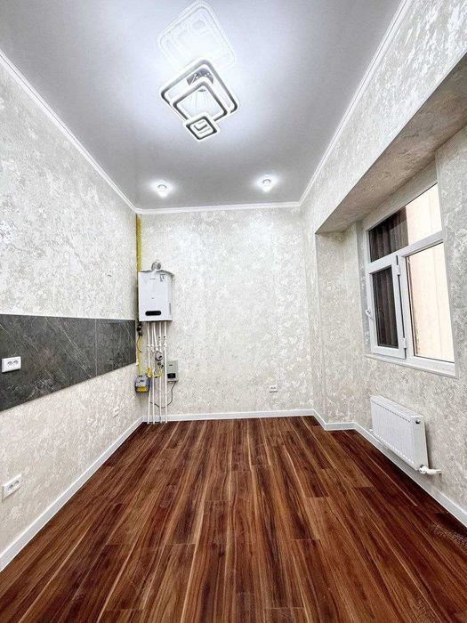 квартира сотилади