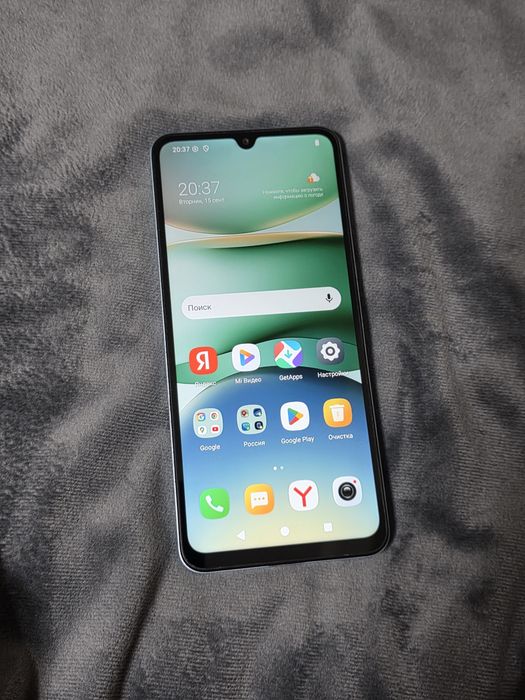 Xiaomi Redmi A5 128Gb