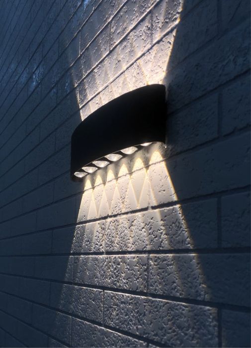 Електрик хизмати 24/7   Elektrik barcha turdagi 24/7 Chilonzor