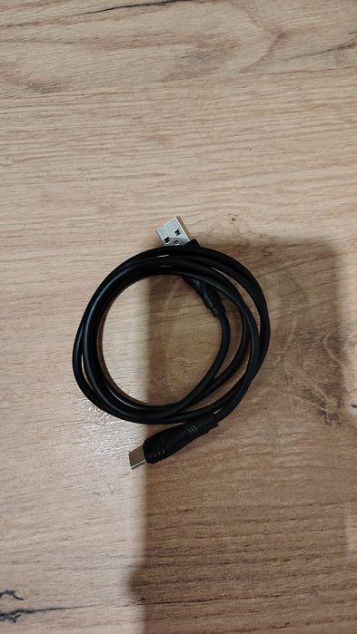 Продается Huawei p30 lite