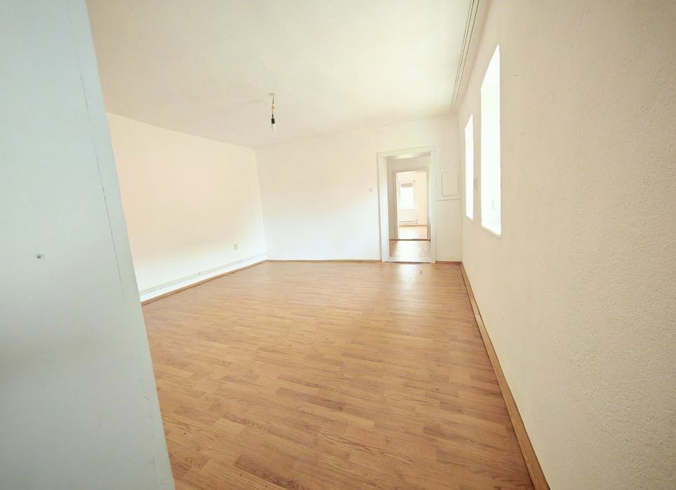 Casă de vânzare – Zădăreni | Proprietar direct