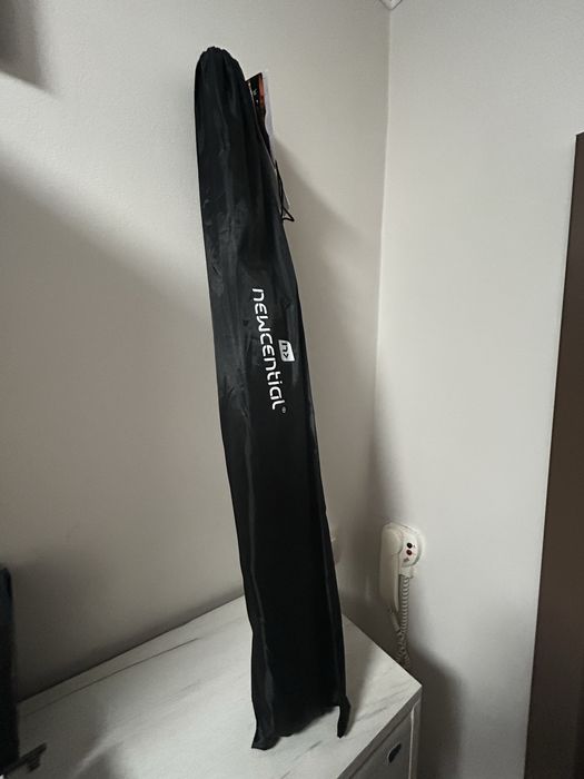 Детска футболна врата