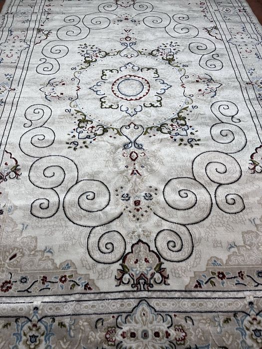 Продаю ковёр.