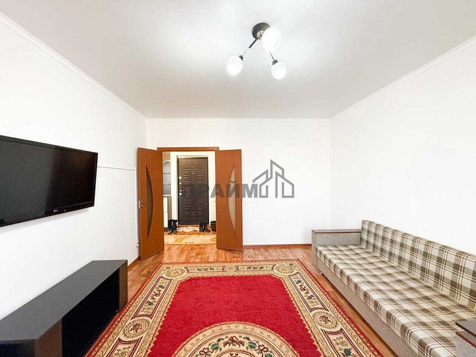 ПРОДАМ 2х ком. Коктем (Виолетта ПРАЙМ)