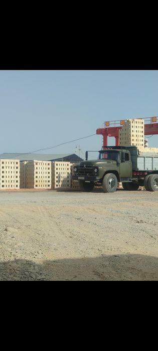 Gʼisht sotiladi sifati alo