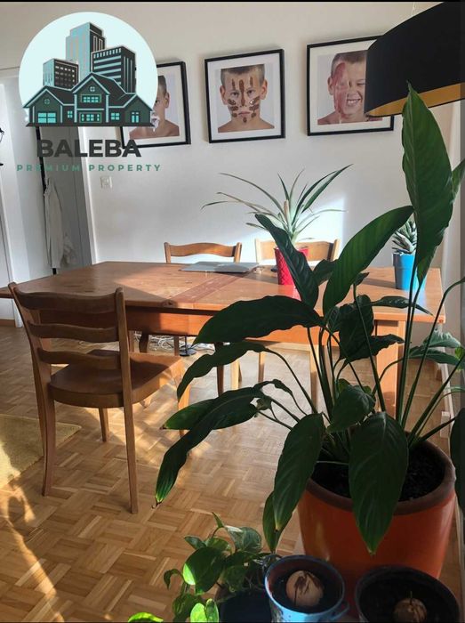 Дава се под наем Двустаен апартамент в София, Сухата река - 55 кв.м за 600 € - Снимка #3