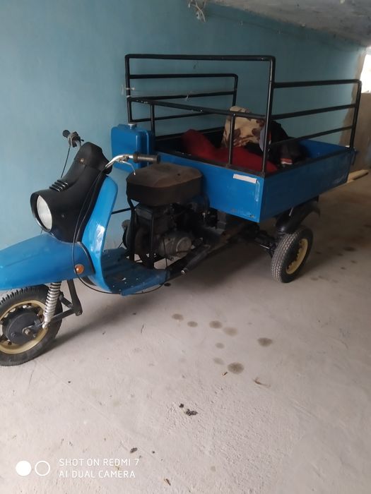 Муравей зуррррррр