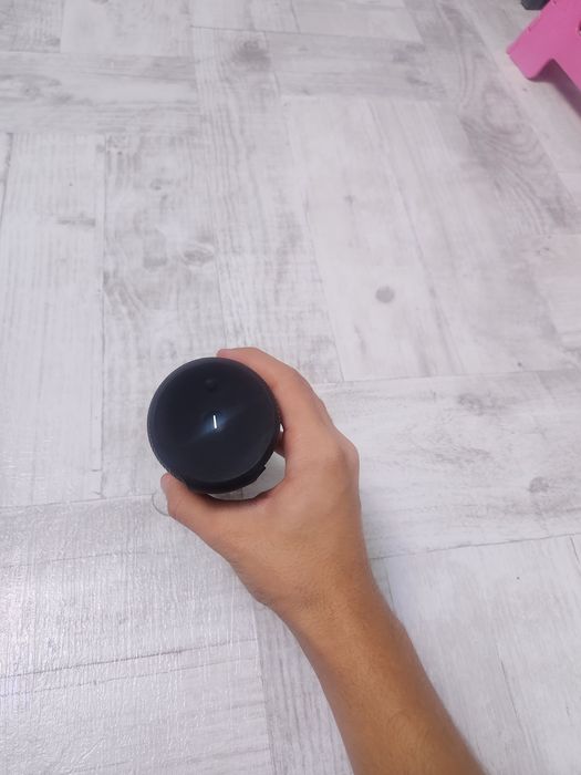 Boxa Ultimate ears boom 2