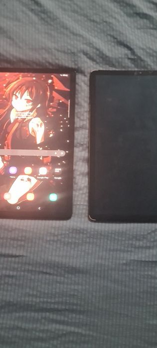 Samsung s5e 64gb обмен