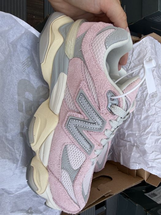 New Balance 9060 noi