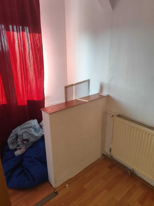 Proprietar închiriez apartament cu 2 camere Sagului