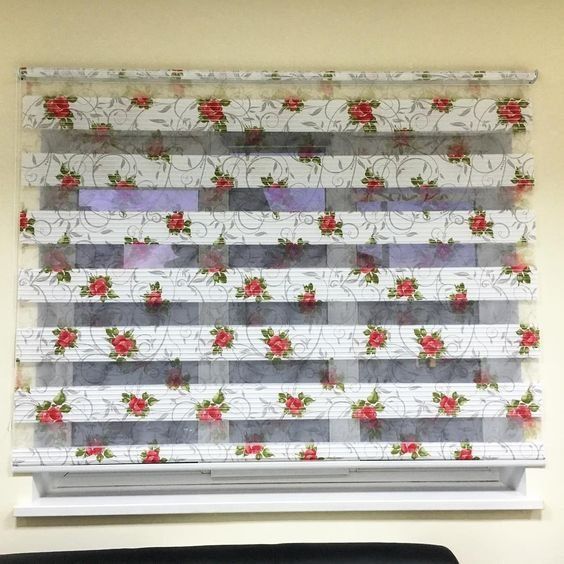 Jalyuzi | Jaluzi | Жалюзи | Жалюза | Жалузи | Москитная сетка SM -8