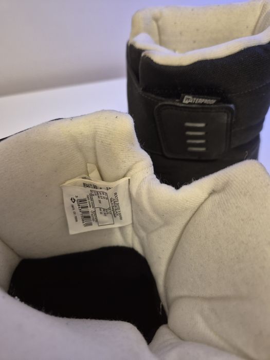 Cizme impermeabile Quechua copii