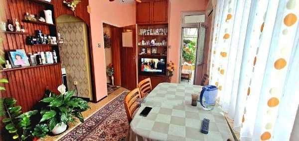 Продава се Етаж от къща в Пловдив, Кючук Париж - 75 кв.м за 1644 €/кв.м - Снимка #7