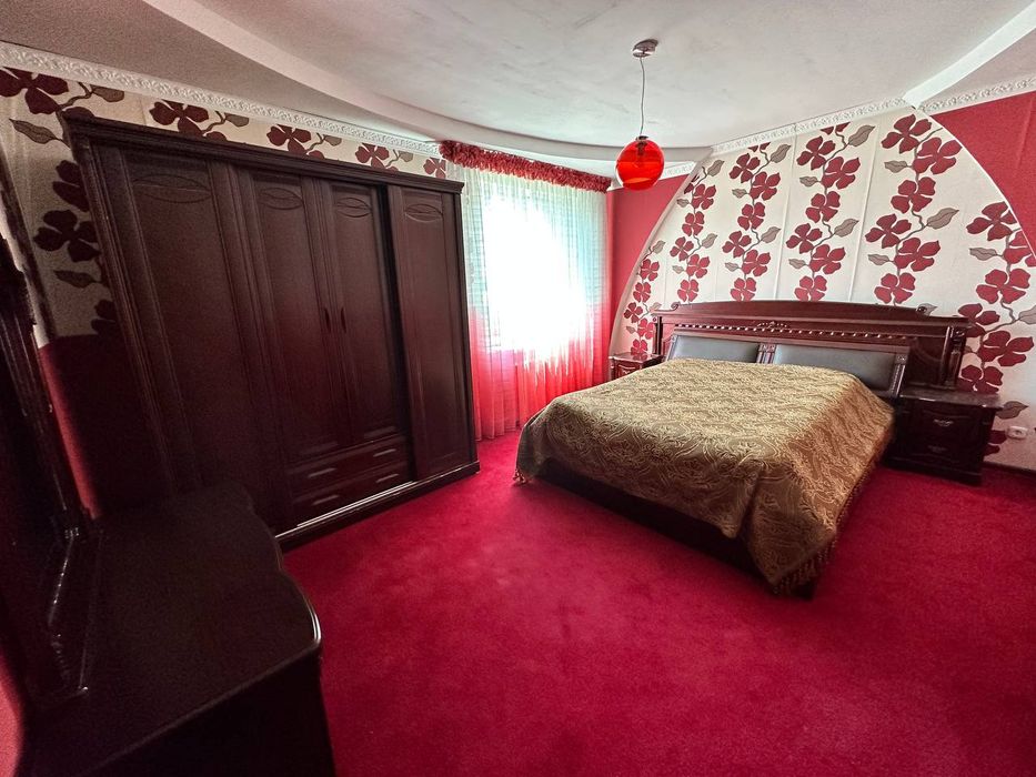 Сдам коттедж посуточно