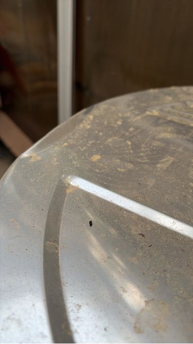 Solar nepresurizat 120L