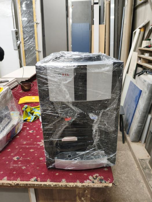 Шкафы, комод со скидкой