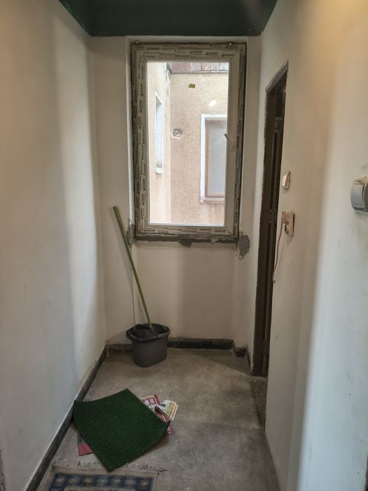 Apartament 3 camere