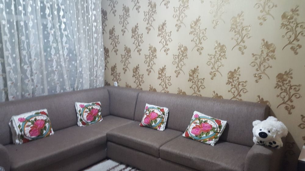 Срочно продам 3х ком кв в центре города