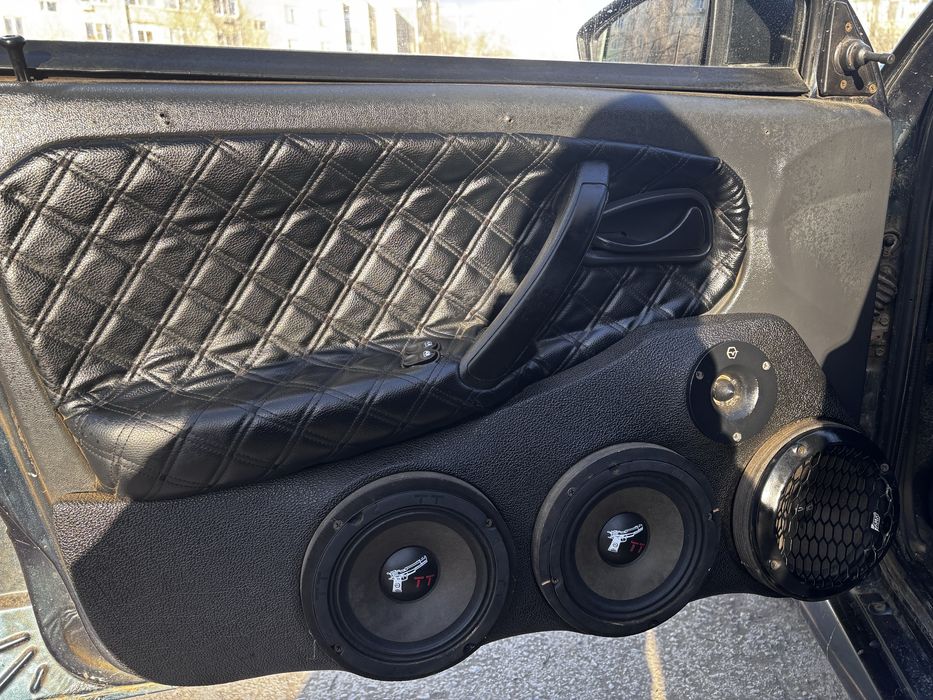 Продам ваз 2114 срочно