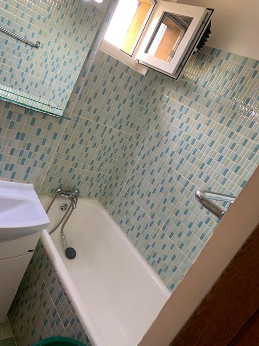 Închiriez apartament 2 camere 450 euro
