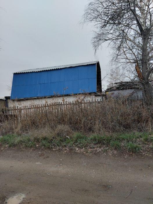 Продаю дачу общество Металлист.